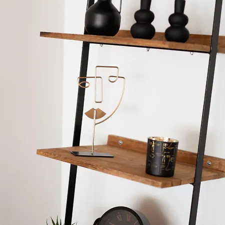 Sophisticated Modern Flat - Ace Location *
